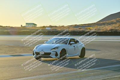 media/Nov-02-2025-Speed Ventures (Sun) [[61724e2e34]]/Blue/Session 4/